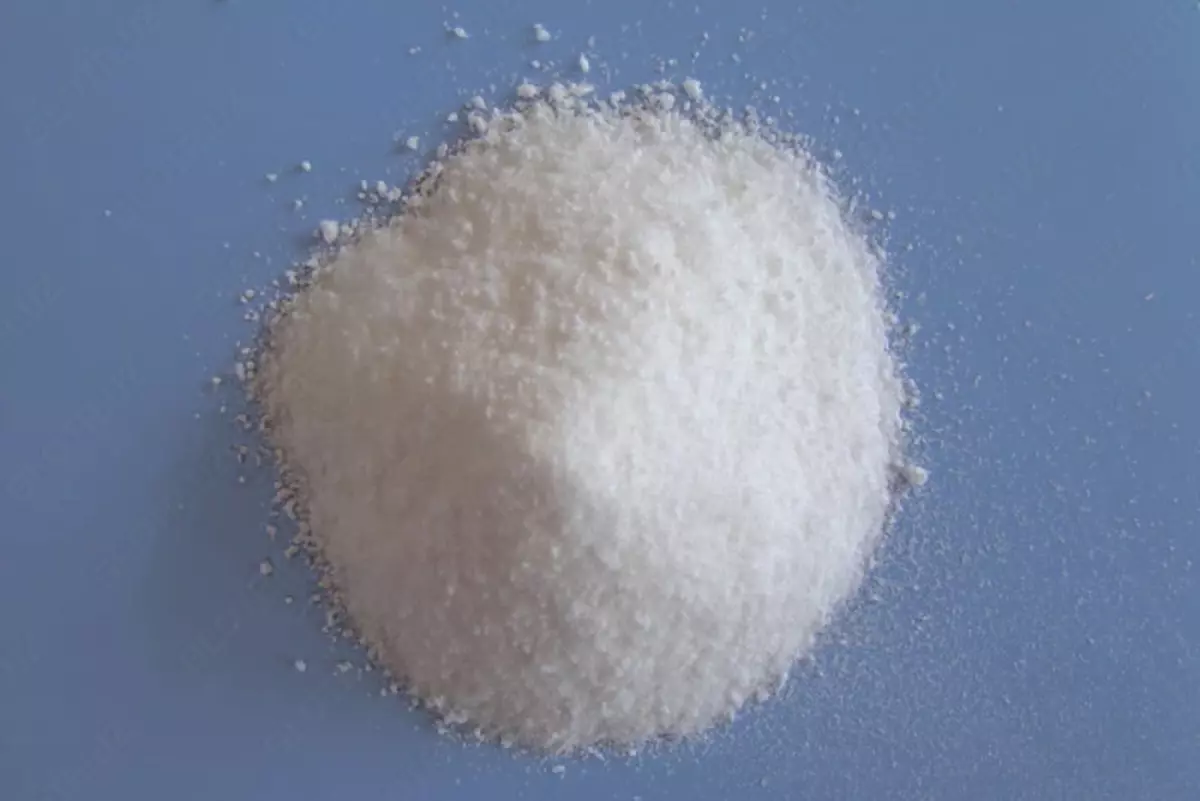 2025-08-11-14-58-03-774474-49b3997856415c1422d236438cc32b3b.webp?_=ozbol