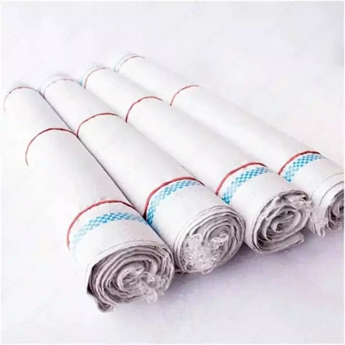 2025-08-11-15-04-45-770208-aa35eef05d48c9b06ef281912f026a4a.webp?_=ozbol