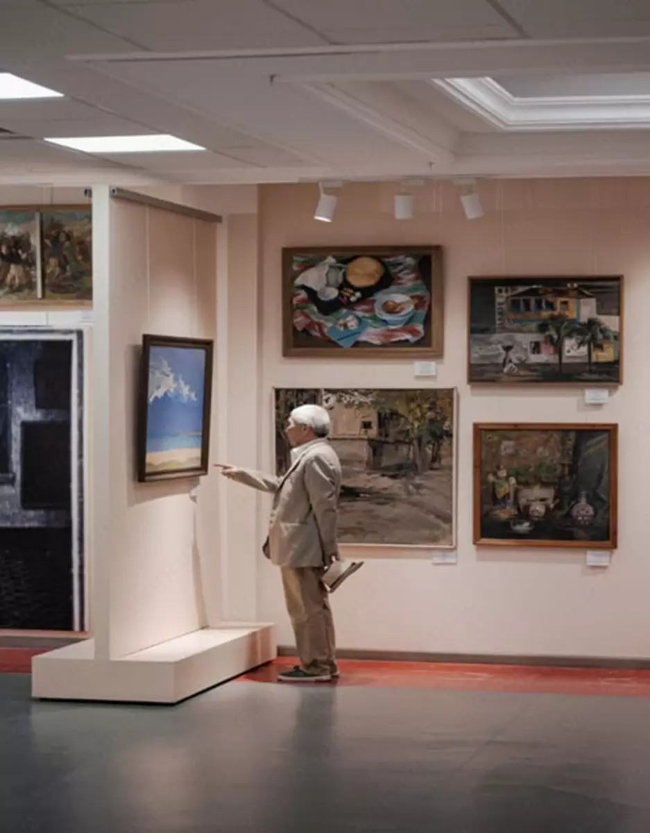 2025-08-12-12-47-53-025925-a1f48c2d05d2bd9cf260e695e2f07f86.webp?_=ozbol