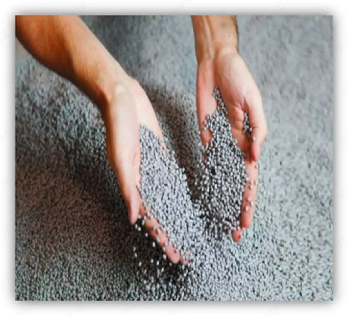 2025-08-12-13-15-37-050788-1bc4d308c4ade0a973b3d940f7f45c4a.webp?_=ozbol