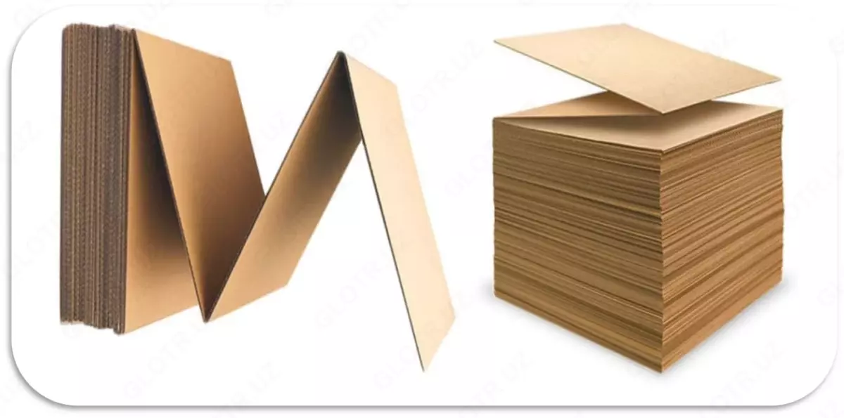 2025-08-12-13-29-36-801155-59cb972972814efbe267dae7a880a560.webp?_=ozbol