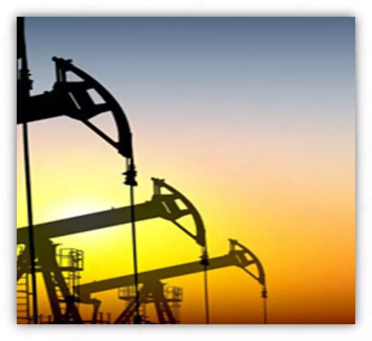 2025-08-12-13-53-19-256449-efde6993076746bfc4096ee84dbdfc18.webp?_=ozbol