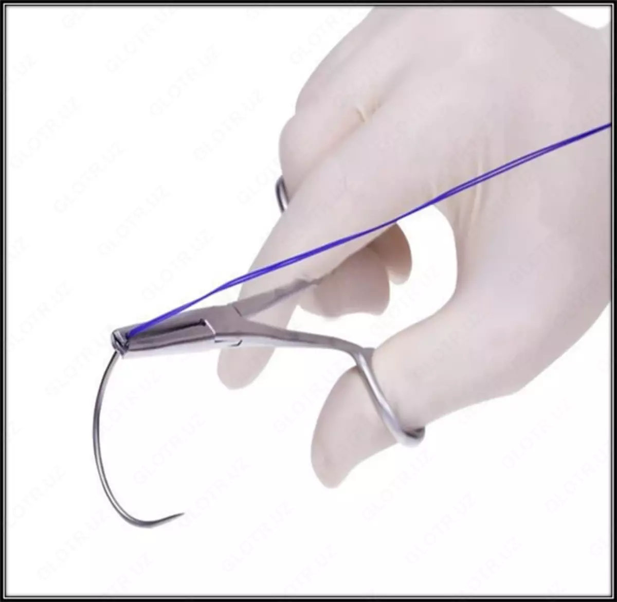 2025-08-12-14-18-47-018498-c104e41cf0132dc6e0ccd74dfb7569ac.webp?_=ozbol