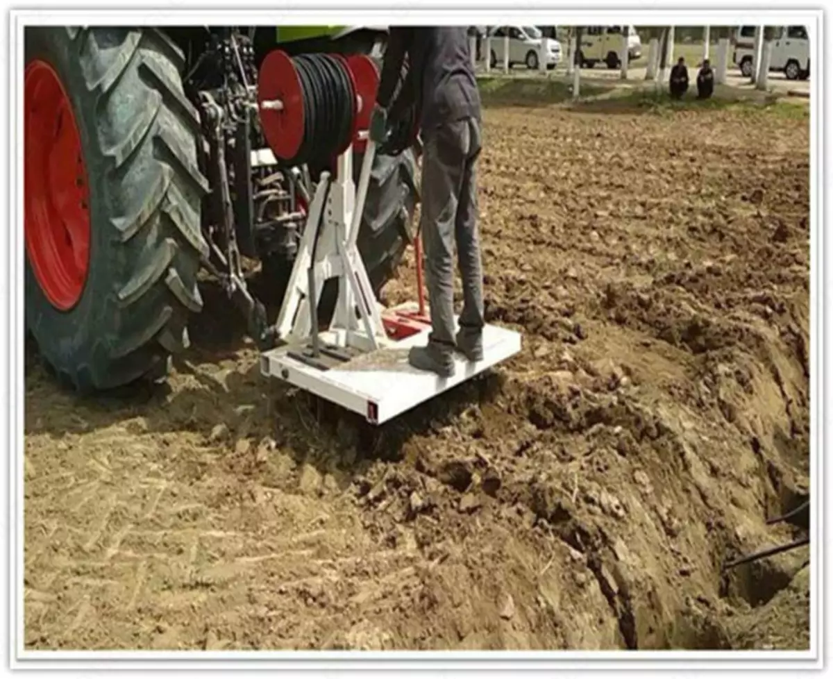 2025-08-12-14-27-49-725128-623f655e4158d7803bdcdb2bef1eccfc.webp?_=ozbol