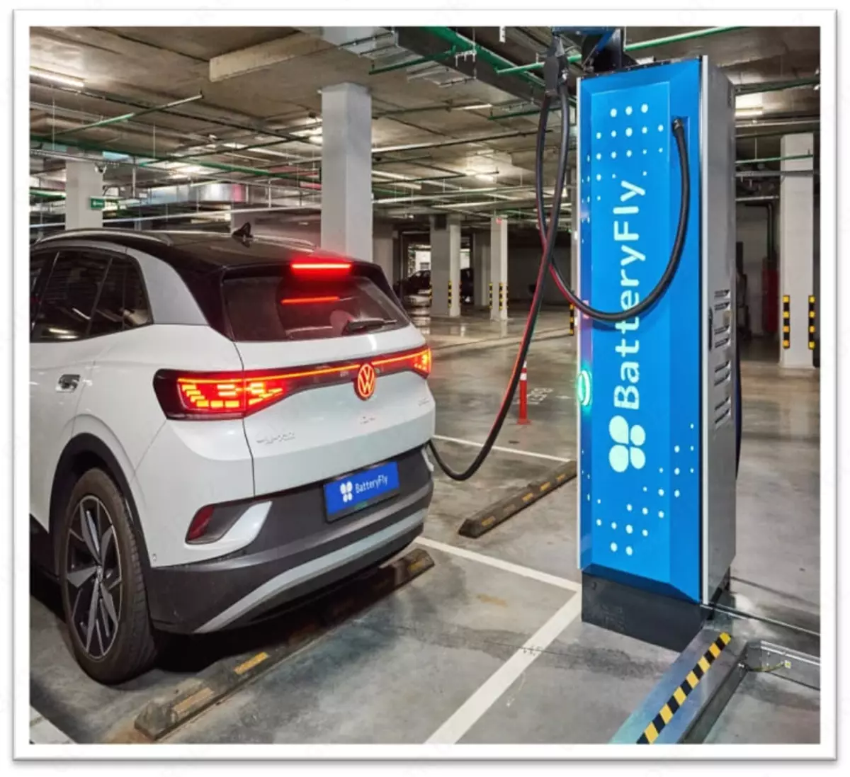 2025-08-12-14-55-13-798268-ca187daf691116e04b06e7cc14bc9c48.webp?_=ozbol