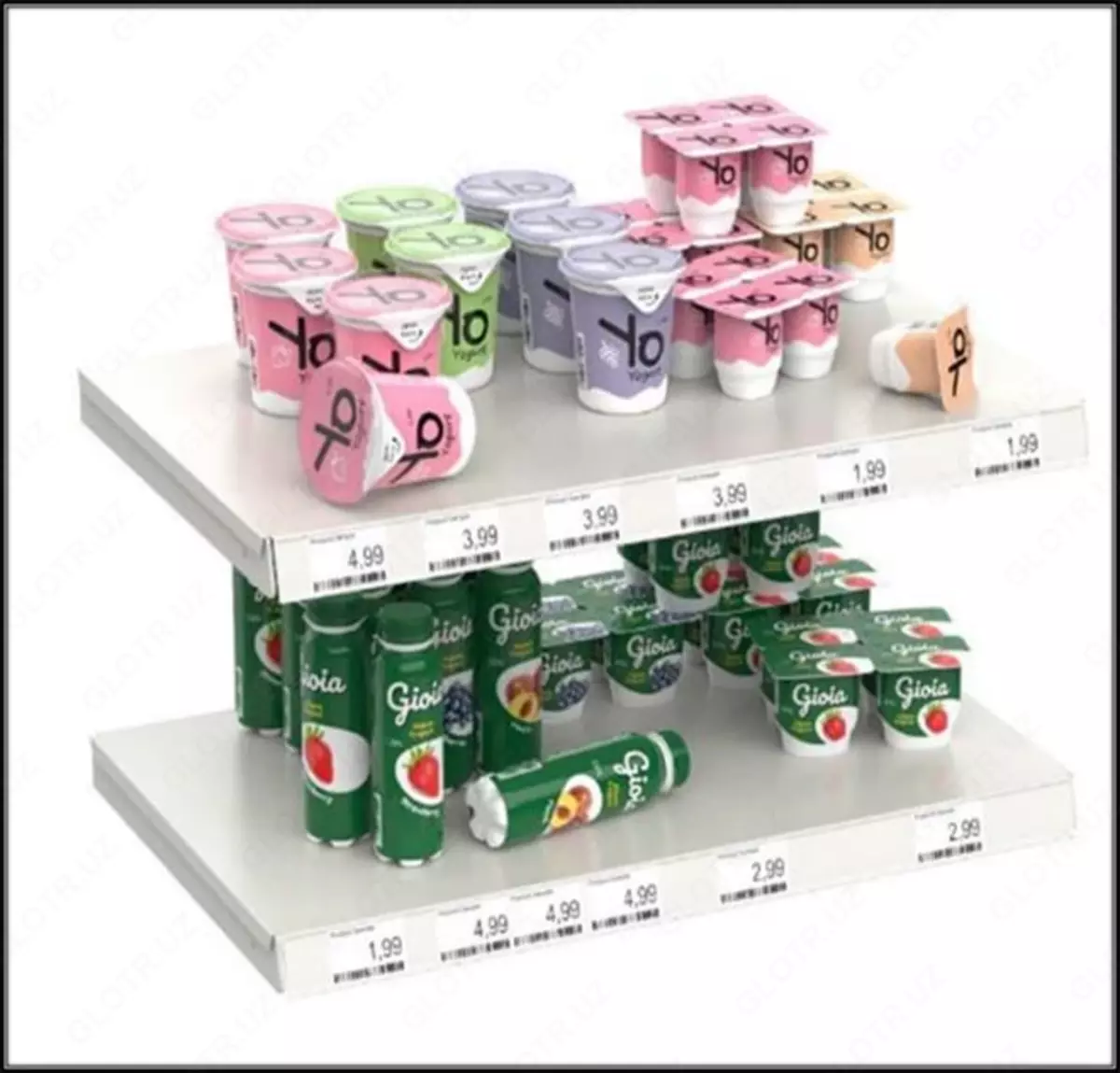 2025-08-12-15-08-38-369275-54100bc5cb5e971cf642d232e9b860a6.webp?_=ozbol