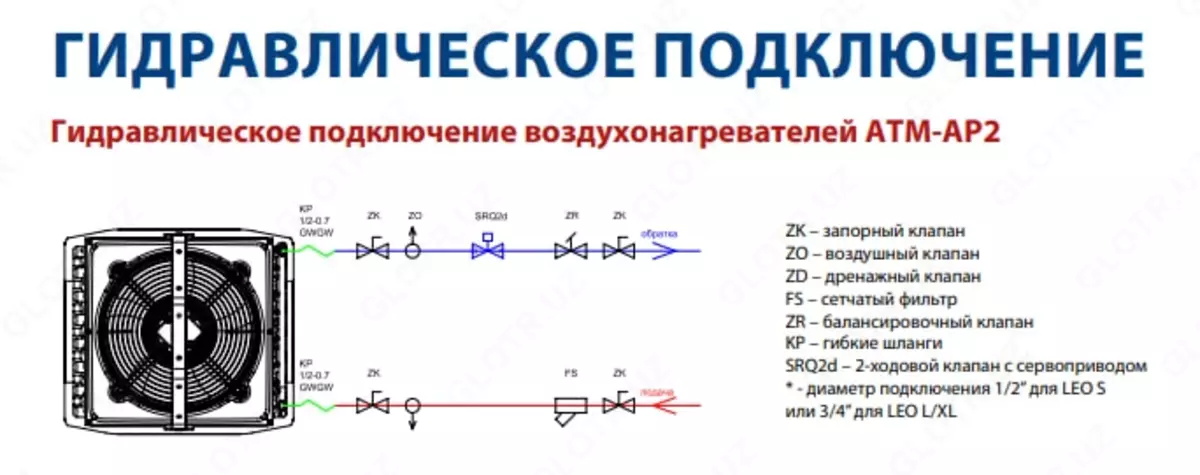 2025-08-12-16-51-00-096989-ad8199a94a5ed575a3e23b1df1a8eb89.webp?_=ozbol