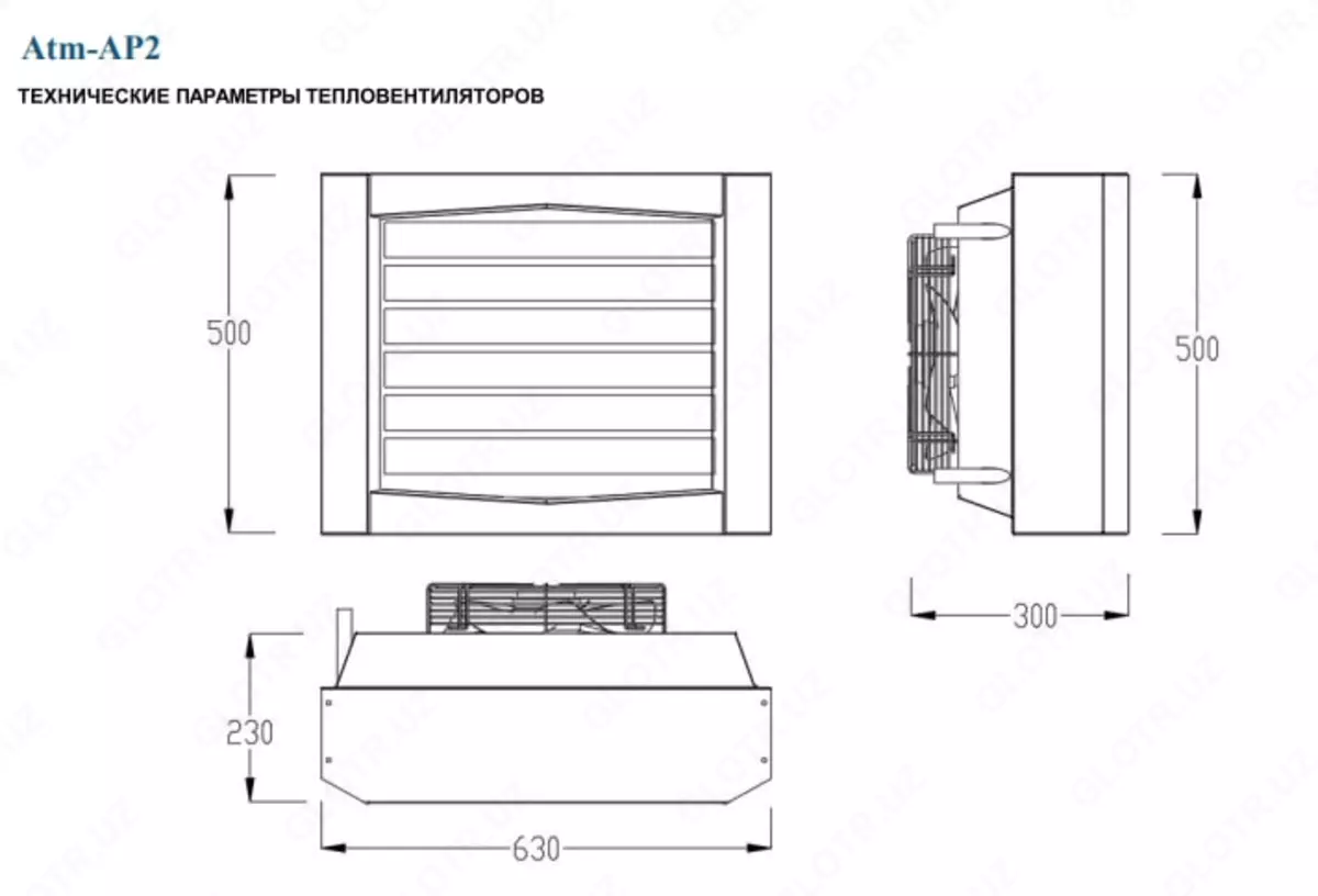 2025-08-12-16-51-38-792143-73e2867d12804b39b094e542514b56e5.webp?_=ozbol
