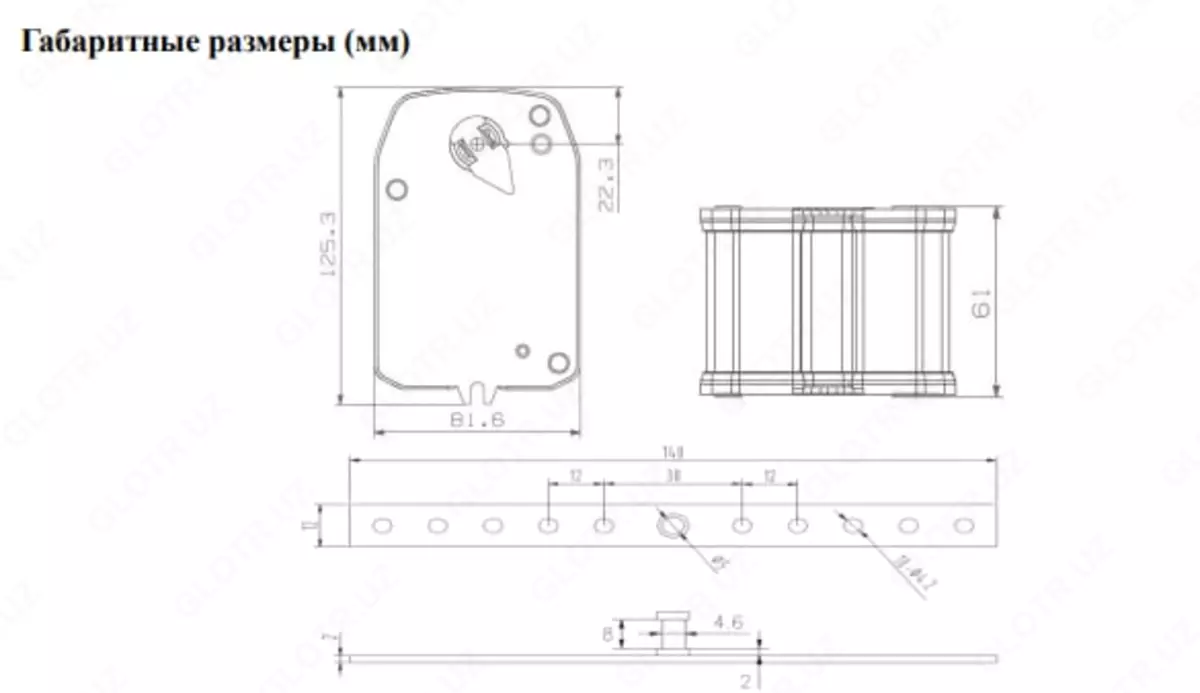 2025-08-12-16-57-33-804938-393bd53eb7929591baf55e5d9b0fa791.webp?_=ozbol