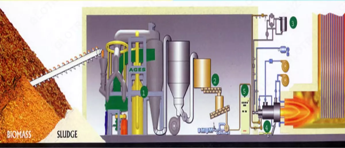 2025-08-12-17-24-12-811488-91e7bac0ffb56c4497466590ff7635e2.webp?_=ozbol