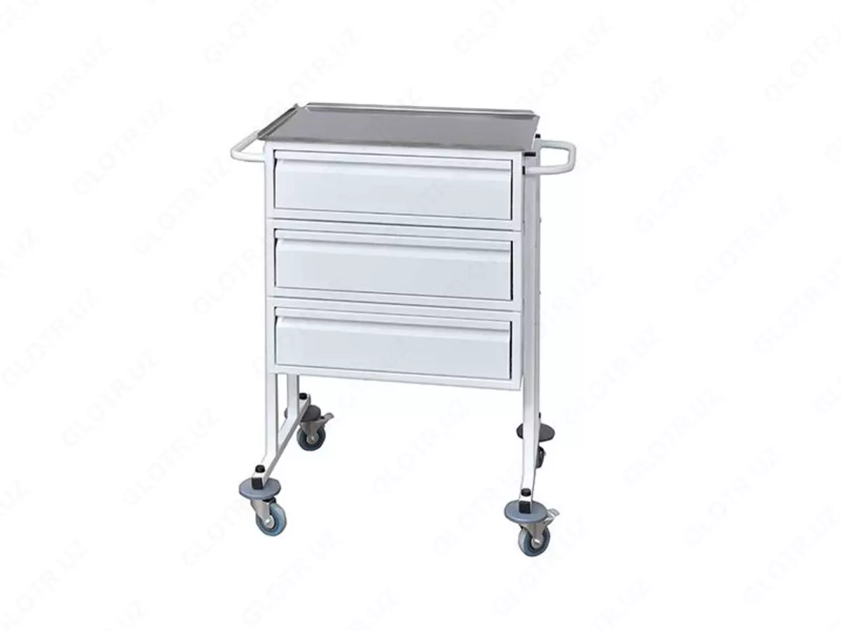 2025-08-12-17-37-25-217077-a5f15cf3ffe01209c733829f098e95e5.webp?_=ozbol