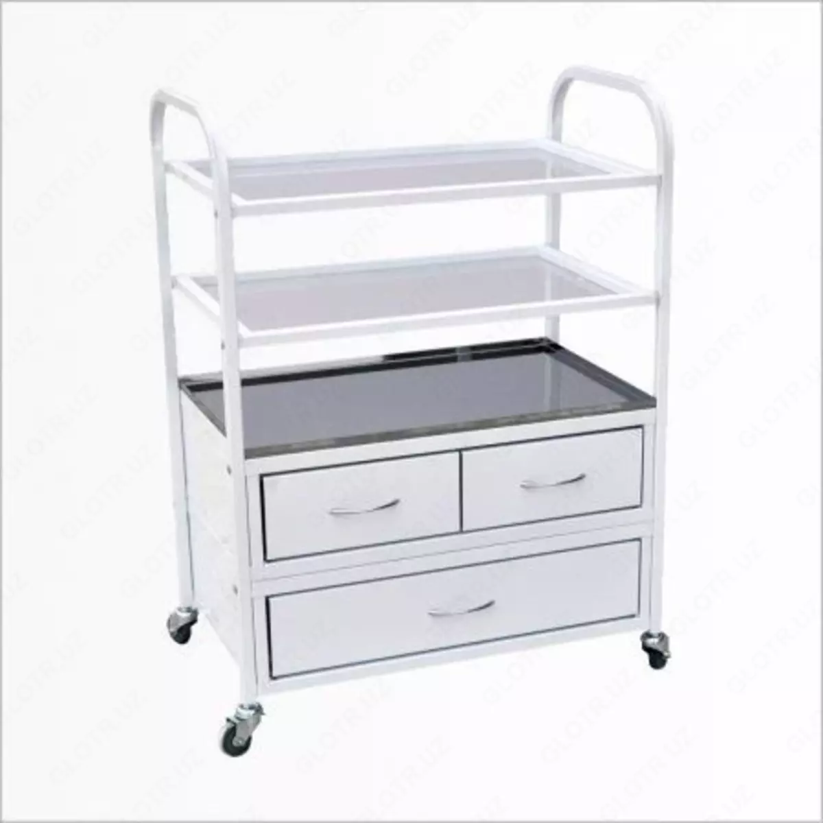 2025-08-12-17-42-21-781861-a08be5b8aaf16eeb70b281a0a4e033b4.webp?_=ozbol