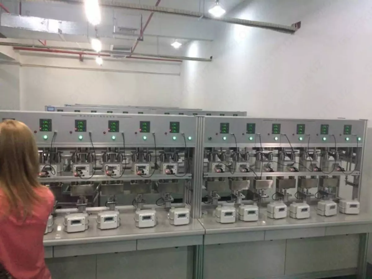 2025-08-12-17-50-03-869548-3eb4a5277e340d859a6085e56326dac6.webp?_=ozbol