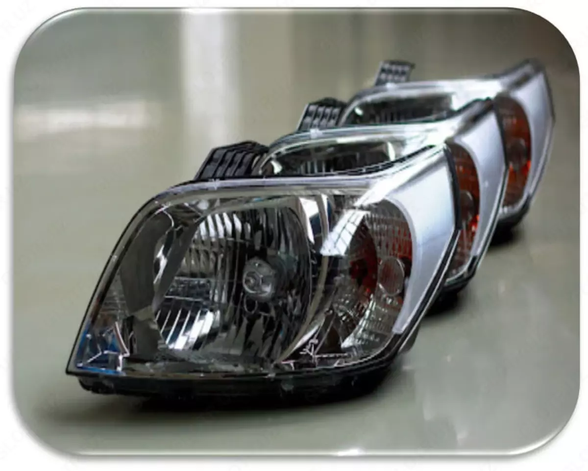 2025-08-12-18-01-32-014307-c244055fffc5dfd2e3c24cbaa082b4a2.webp?_=ozbol