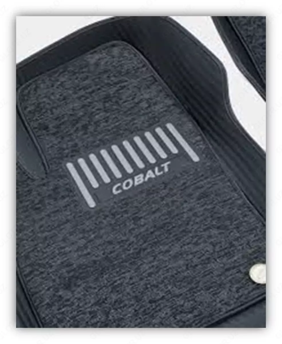 2025-08-12-18-11-45-159403-30e9695773aa53465a3a769cc91ed1b6.webp?_=ozbol