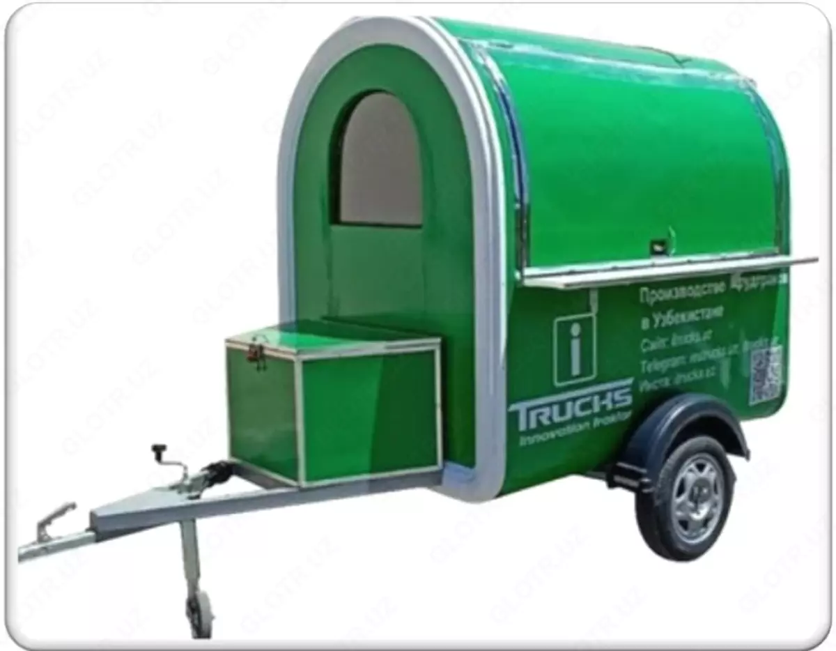 2025-08-12-18-24-58-409922-f28c7c011f85f521535d95d5bb059a36.webp?_=ozbol