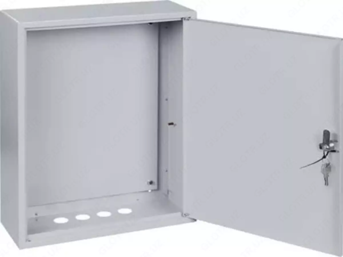 2025-08-13-12-57-12-646369-8d05c96ce6fbfdbe1ee06eddc0f8595f.webp?_=ozbol