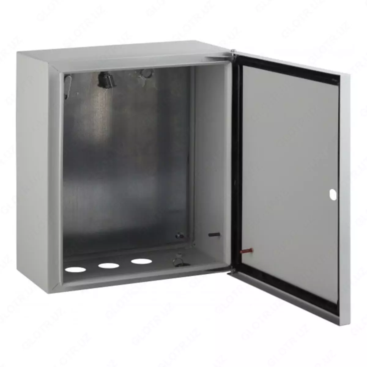 2025-08-13-13-49-21-905670-46c8217a001821fe28d3b742826cf1cf.webp?_=ozbol