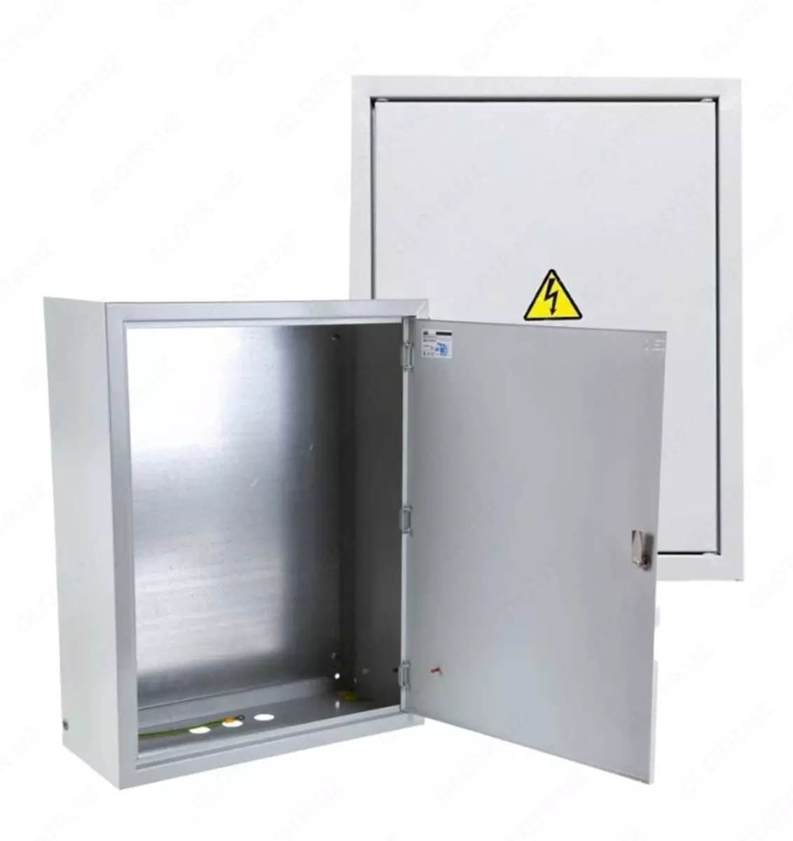 2025-08-14-12-54-24-787607-7f48b627adbb1d81678673d329f06884.webp?_=ozbol