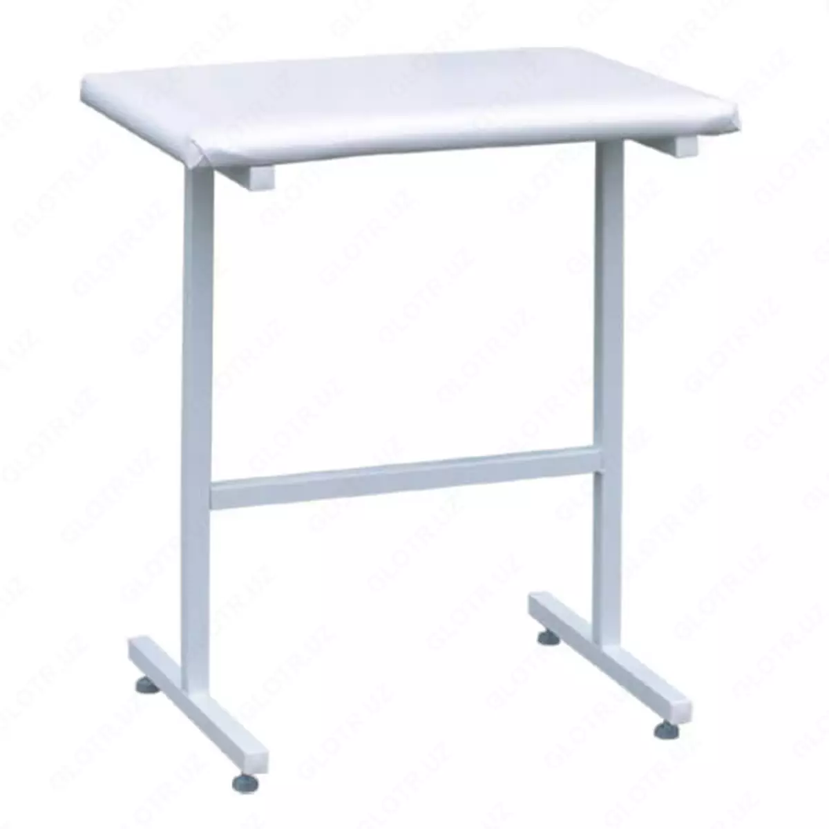 2025-08-14-13-36-34-183372-a576b7bb9ef0fceda13d323146e65a27.webp?_=ozbol