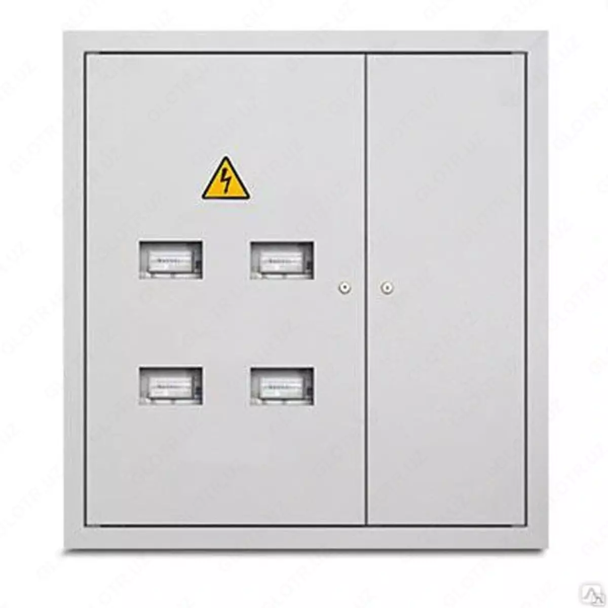 2025-08-14-14-55-22-765149-f6537732b7b741f20cb1c1f0d3b8c90f.webp?_=ozbol