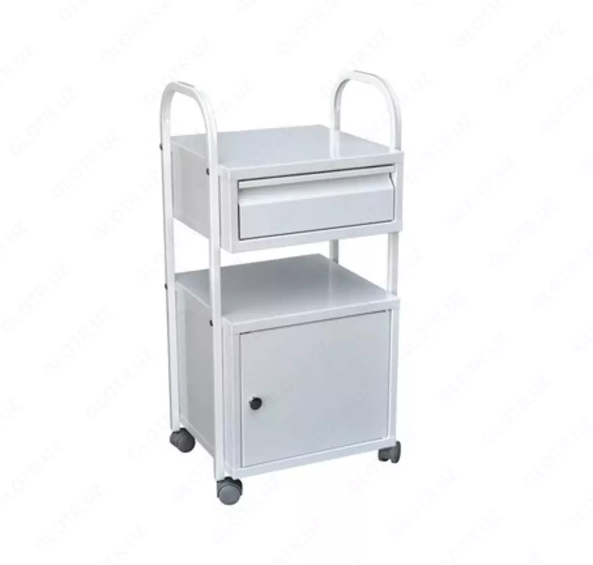 2025-08-14-15-00-51-096597-581eb49bb535ffb3461bf17ce55238df.webp?_=ozbol