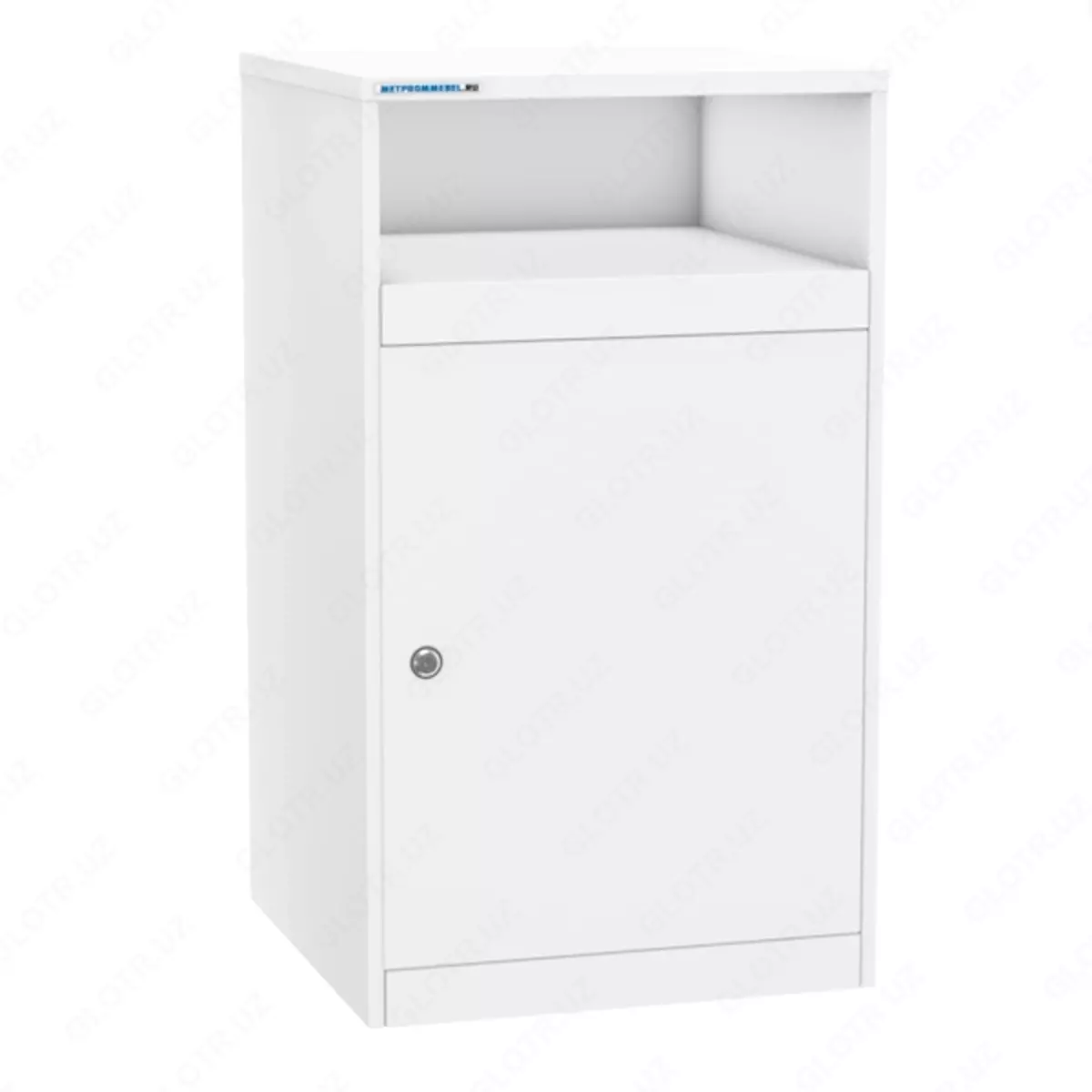 2025-08-14-15-03-43-829177-8d3ad82c0e273dc1f8c9868fc7a15589.webp?_=ozbol