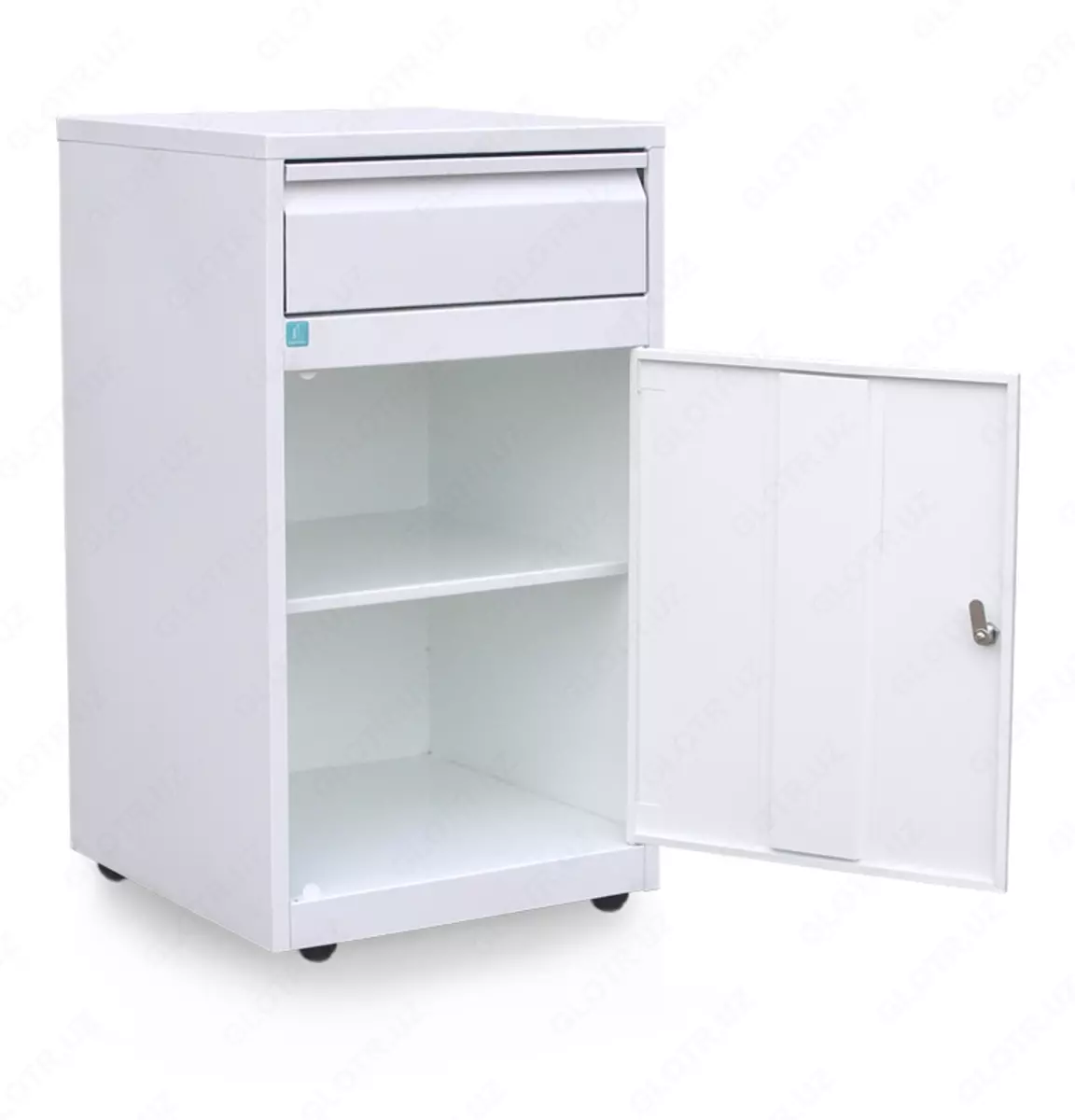 2025-08-14-15-08-53-916770-48275849625fd5641605888815c731ac.webp?_=ozbol