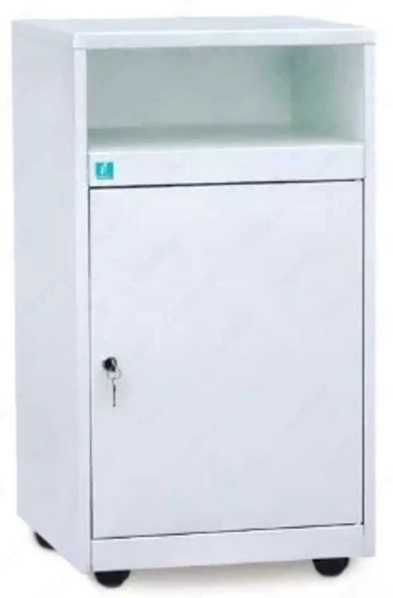 2025-08-14-15-11-22-218429-b35a9cf1eec7f6ce3a496ca7599488f1.webp?_=ozbol