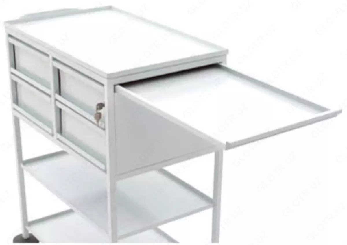 2025-08-14-15-14-50-999644-3495fdaf147afed11d8373ac9b887c3f.webp?_=ozbol