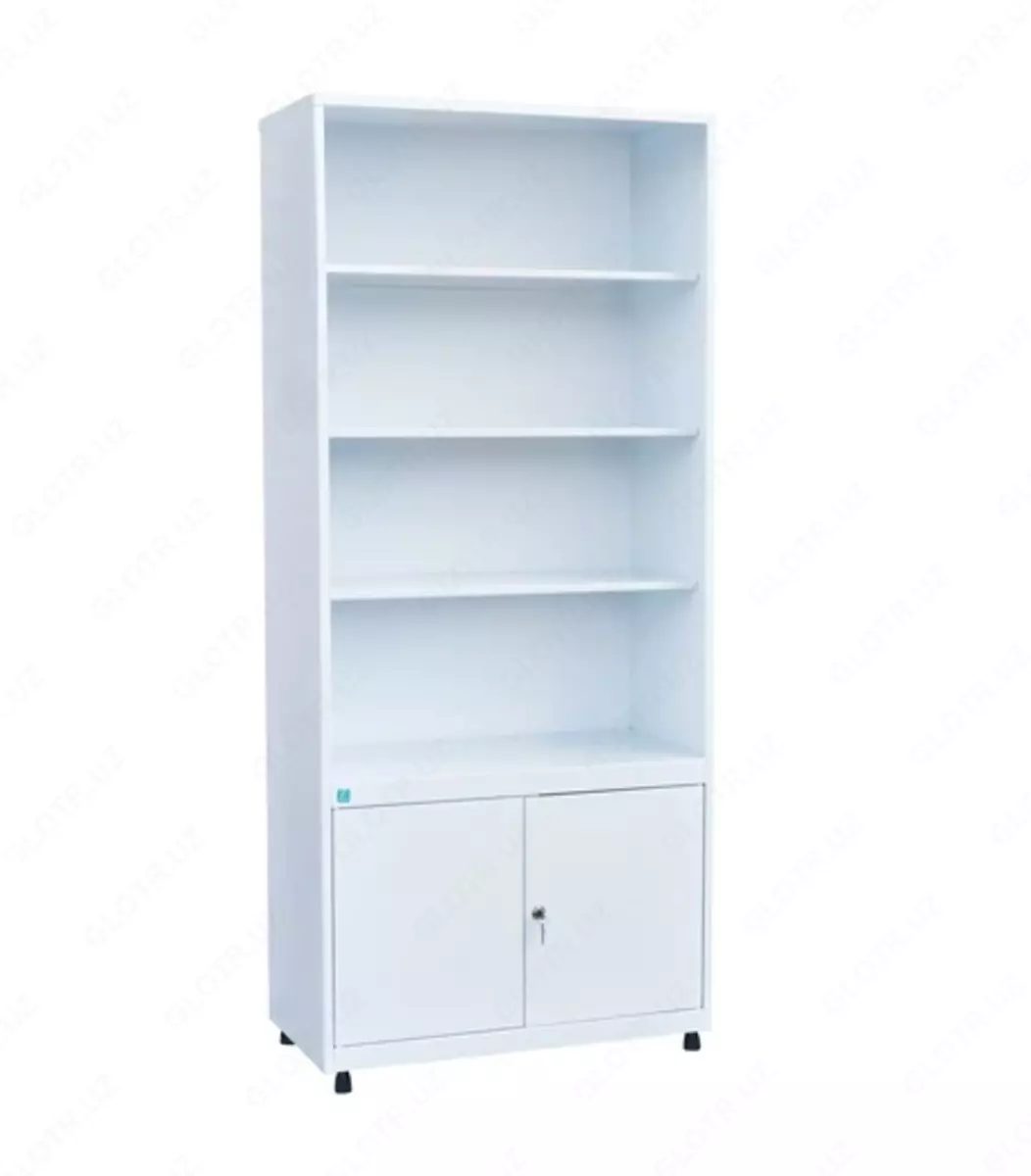 2025-08-14-15-28-07-268764-ddeb041f6a965a51b3281d5be01d2a8f.webp?_=ozbol