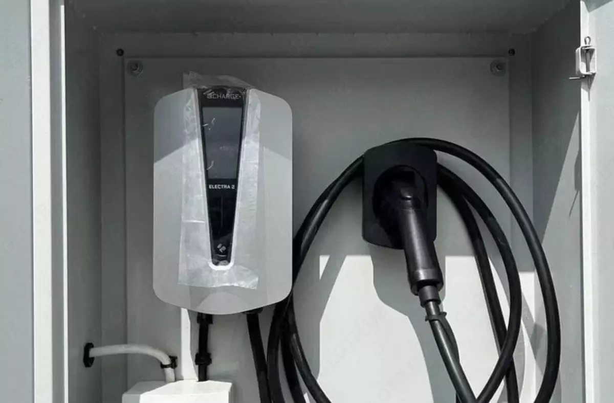 2025-08-14-15-31-02-025148-8feb79cd1d96383c3cb5d3a146a10d47.webp?_=ozbol