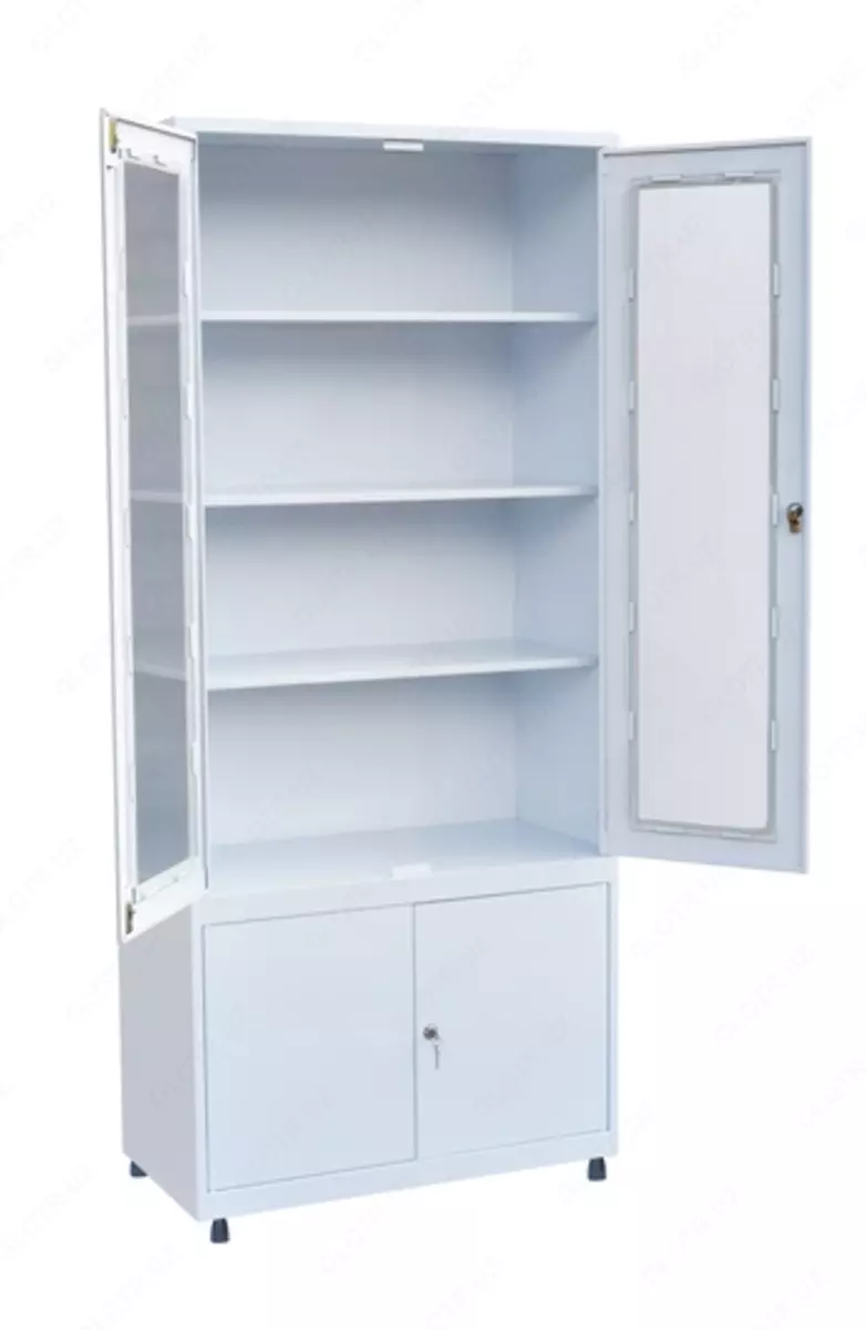 2025-08-14-15-38-28-254507-b59d48ea48b4cded3e4454366b86c4ce.webp?_=ozbol