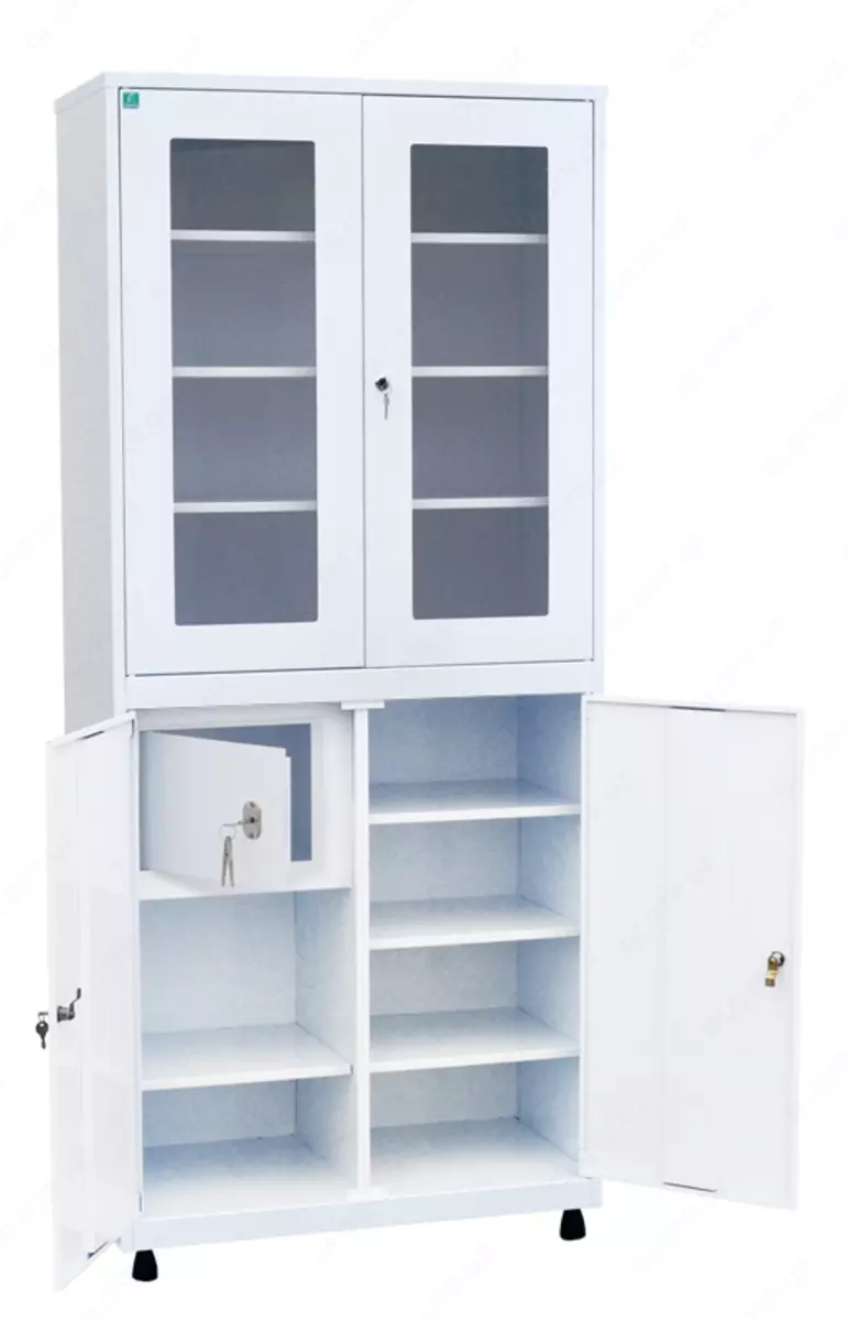 2025-08-14-15-40-17-627150-129d6143b82d6eac473ea70e969a3a77.webp?_=ozbol