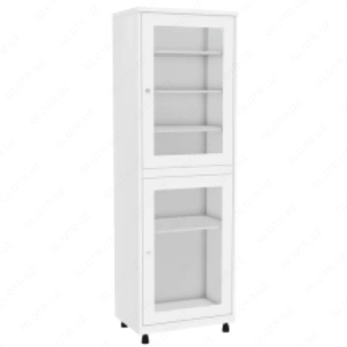 2025-08-14-15-53-44-500485-0fb3d2bb85c8f873e0a0dec59d990a5a.webp?_=ozbol