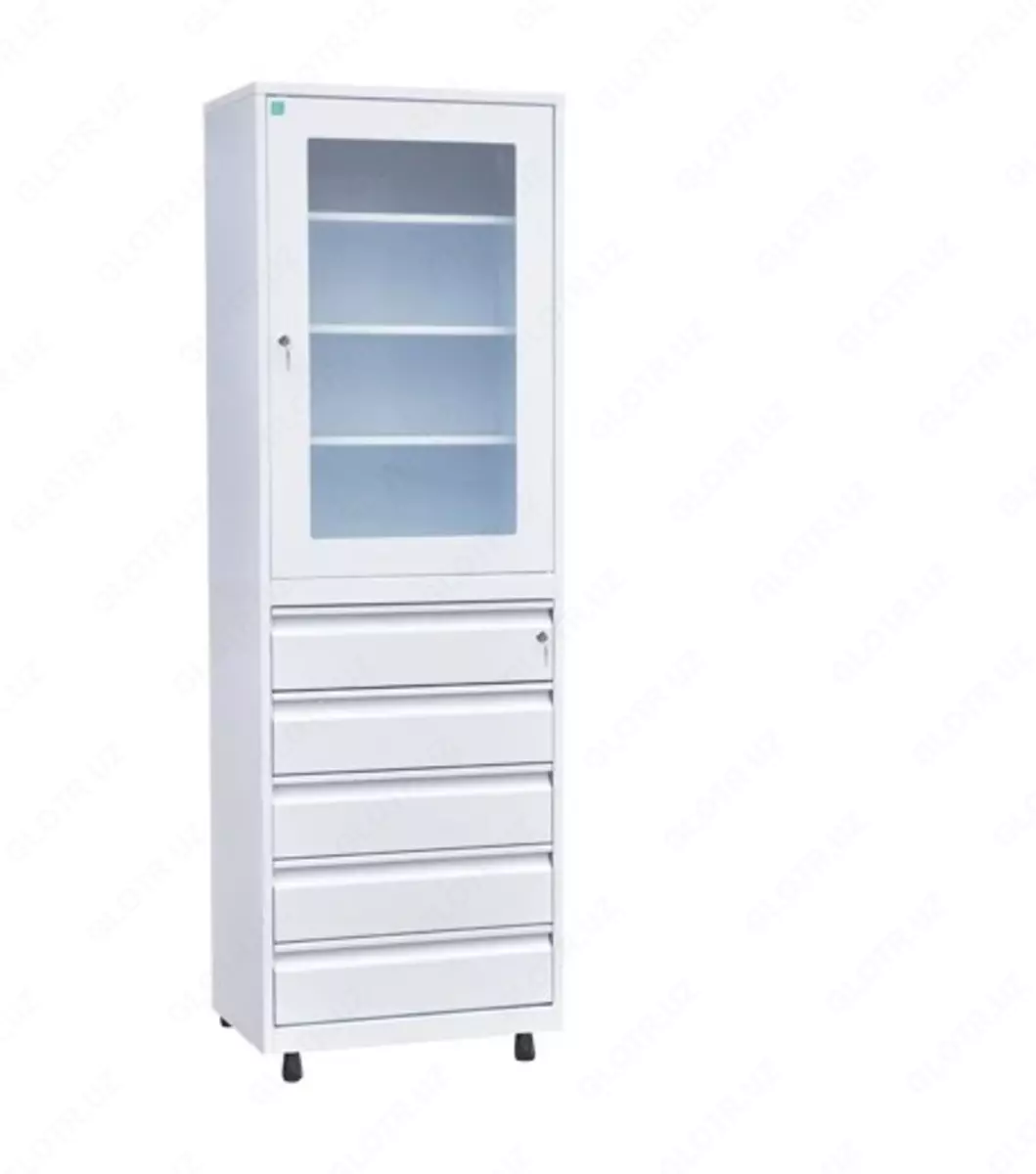 2025-08-14-15-56-16-656800-fdec5842452f7f3121446507b69224f5.webp?_=ozbol