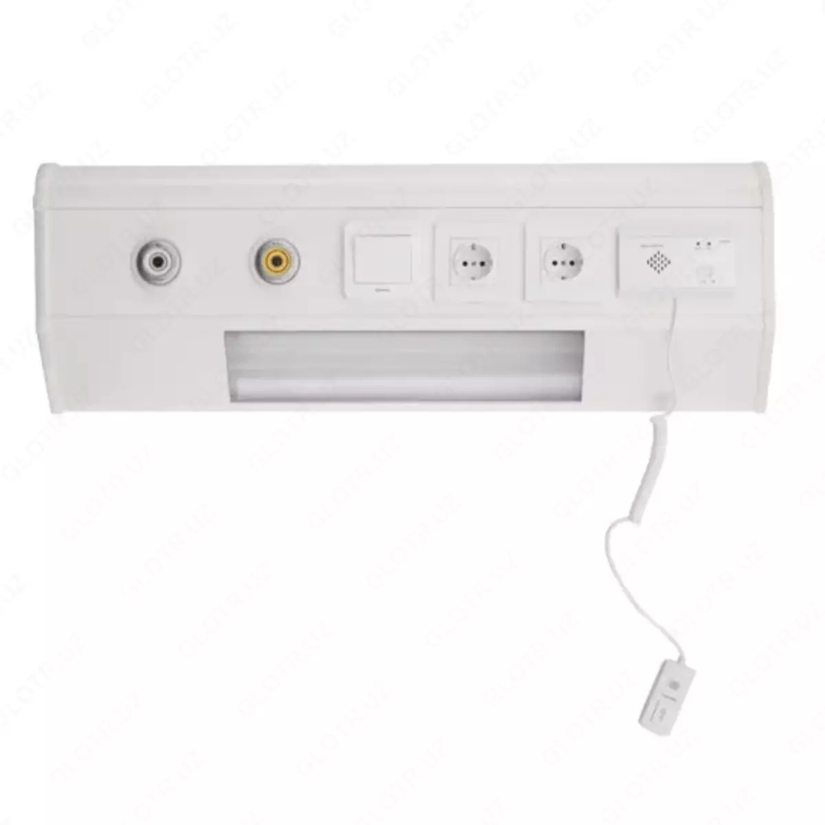 2025-08-14-16-05-33-824713-16d594d7589533574273f3477ef44f84.webp?_=ozbol