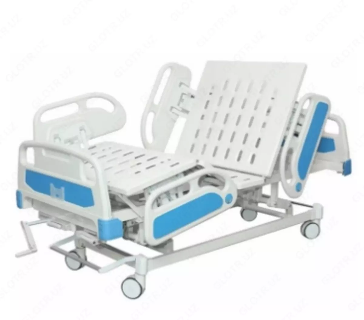 2025-08-14-16-13-08-954735-bdffac5af64700756033a9e827ecbdbe.webp?_=ozbol