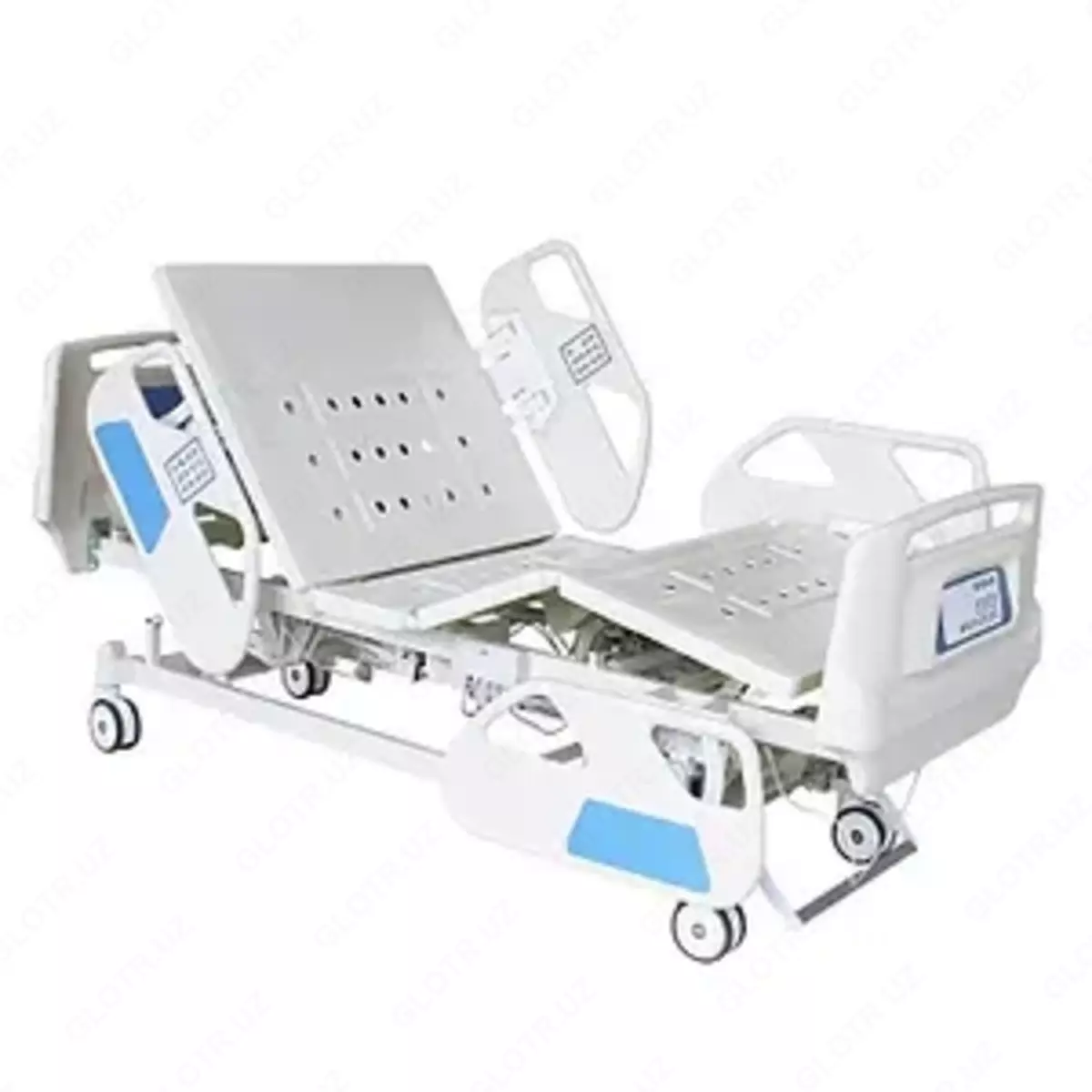 2025-08-14-16-16-43-849028-a1e2fb80771fe606ef0b8459100448c5.webp?_=ozbol