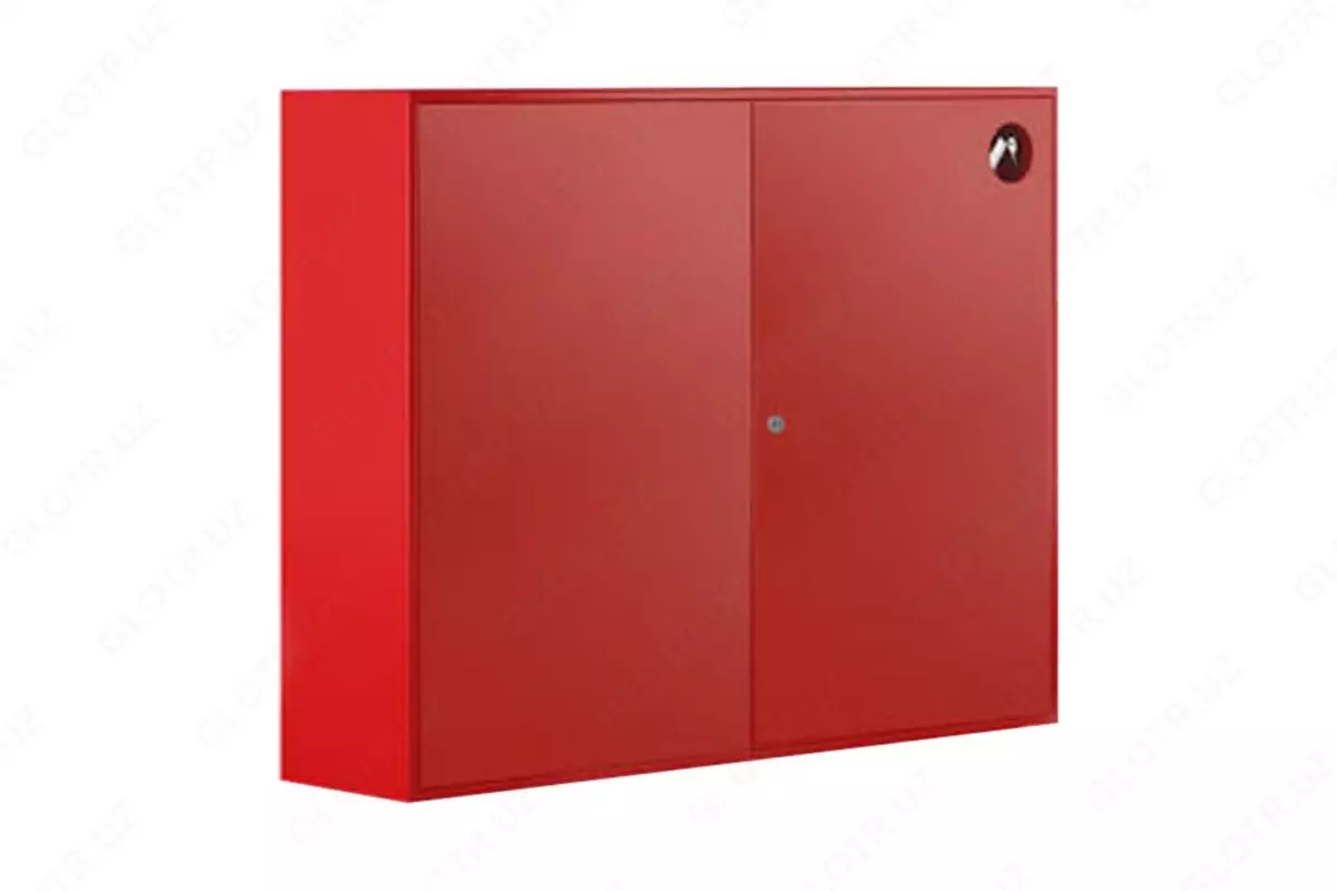 2025-08-14-16-52-50-263848-dd0aafd09a106804d28c3009d719e377.webp?_=ozbol