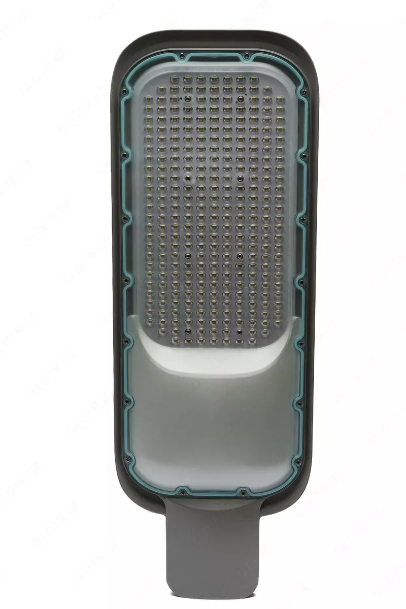 2025-08-15-12-17-30-889342-86851e9b624acddcbc92495fa491ea08.webp?_=ozbol