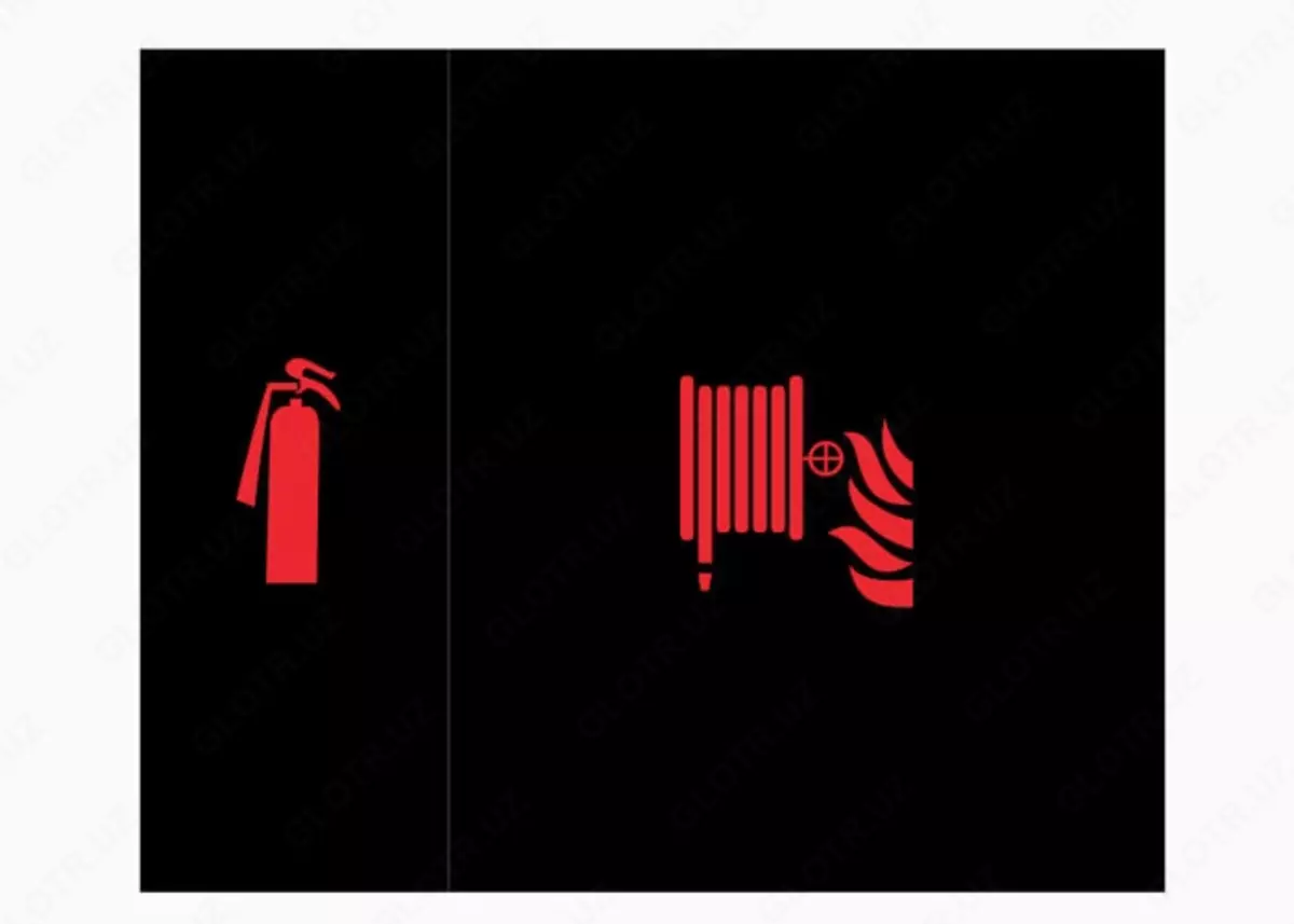 2025-08-15-12-37-41-348484-fd2bb04d10f9716a8edc57513d8161fa.webp?_=ozbol