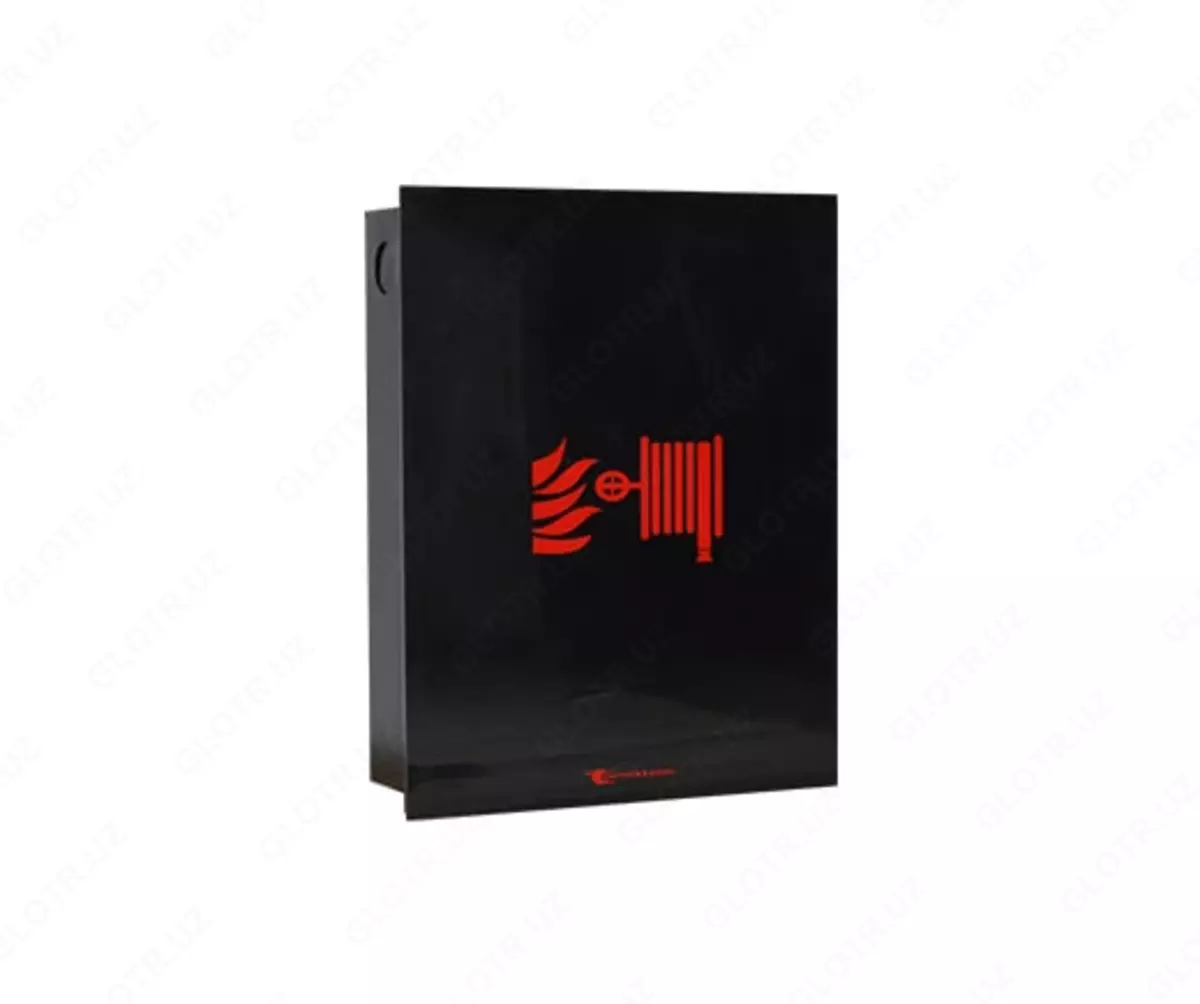 2025-08-15-12-53-53-708531-3ccddf207e62a70ef453e740cb729e5b.webp?_=ozbol