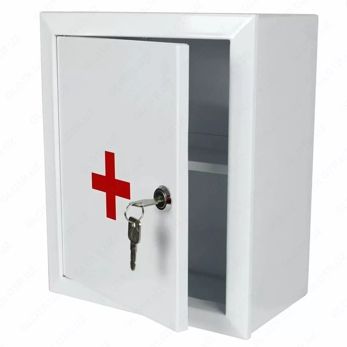 2025-08-15-13-07-01-868777-1f0486d89a9d48ba941b25b200c53536.webp?_=ozbol