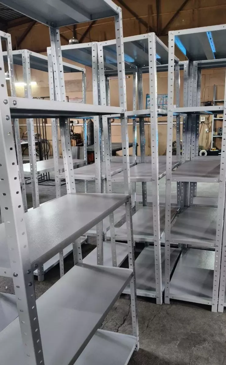 2025-08-15-13-17-34-868729-4a1647f24728c9c7d9e9219dfd59fd46.webp?_=ozbol