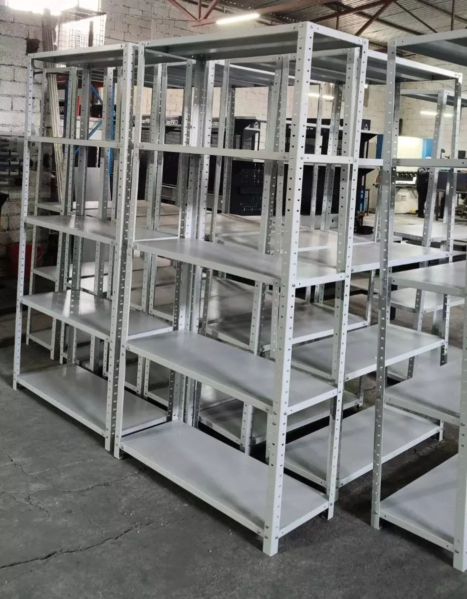 2025-08-15-13-21-38-935407-73bdf85b2958cb8ca9f85eeb33933344.webp?_=ozbol