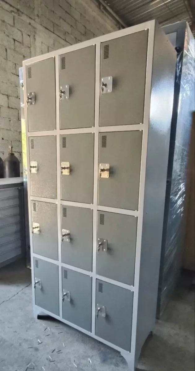 2025-08-15-13-47-42-572902-6224b488560d7b5198d15ef14b56883b.webp?_=ozbol