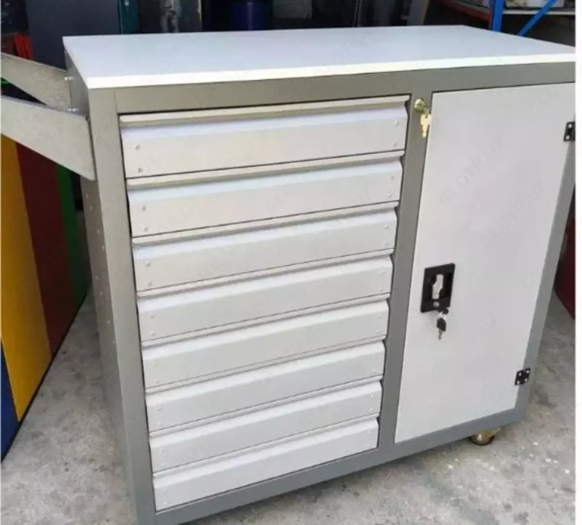 2025-08-15-14-07-07-344169-b8d55400b43acb4996c0f45000ff0675.webp?_=ozbol