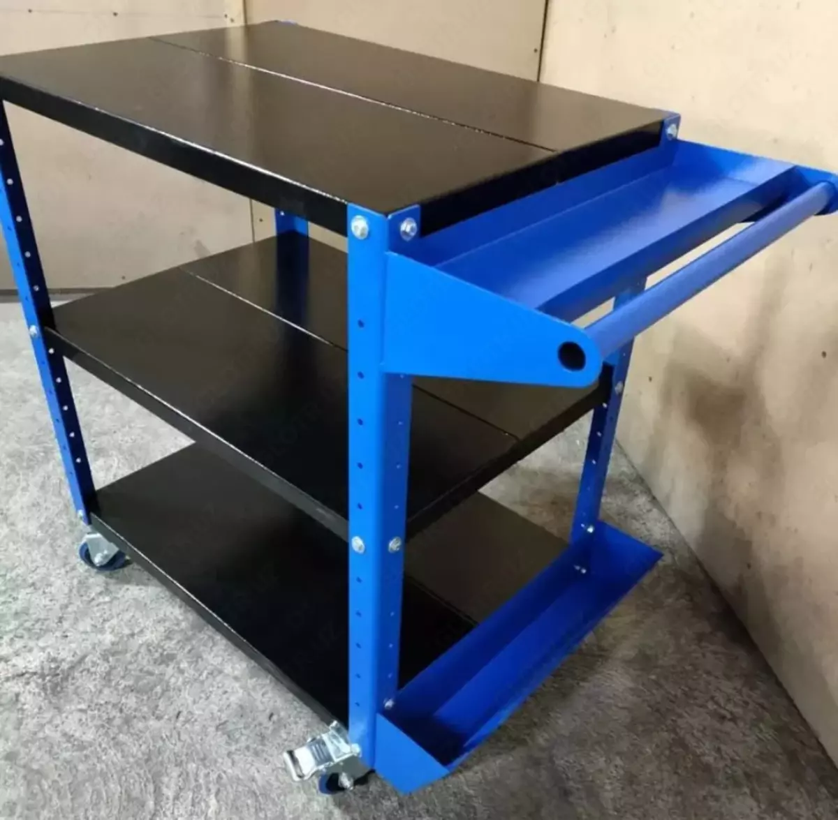 2025-08-15-14-14-41-576011-c614e7587c216c7b6d4270bb3eb53c88.webp?_=ozbol