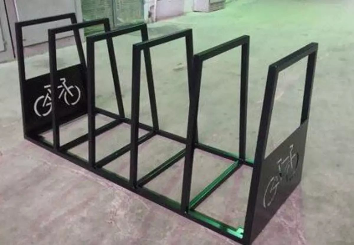 2025-08-15-14-30-08-230831-c385e2de00e2f7243ff9b30e38eec5dc.webp?_=ozbol